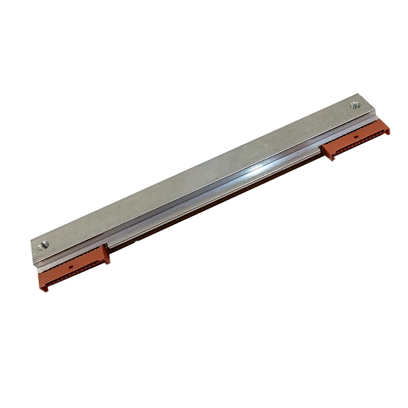New Original ZD421 Printhead 2 - Zebra Tablet Accessories ulasan dan harga