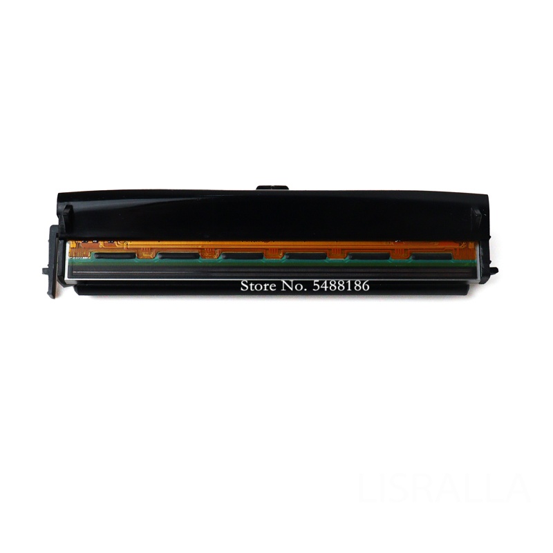 New Original ZD421 Printhead 2 - Zebra Tablet Accessories ulasan dan harga