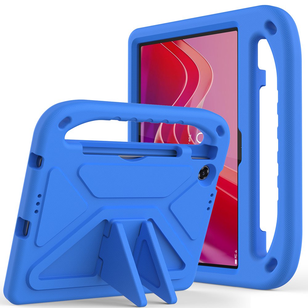 Case for Lenovo Tab TB311FU 10 - Lenovo Tablet With Accessories ulasan dan harga