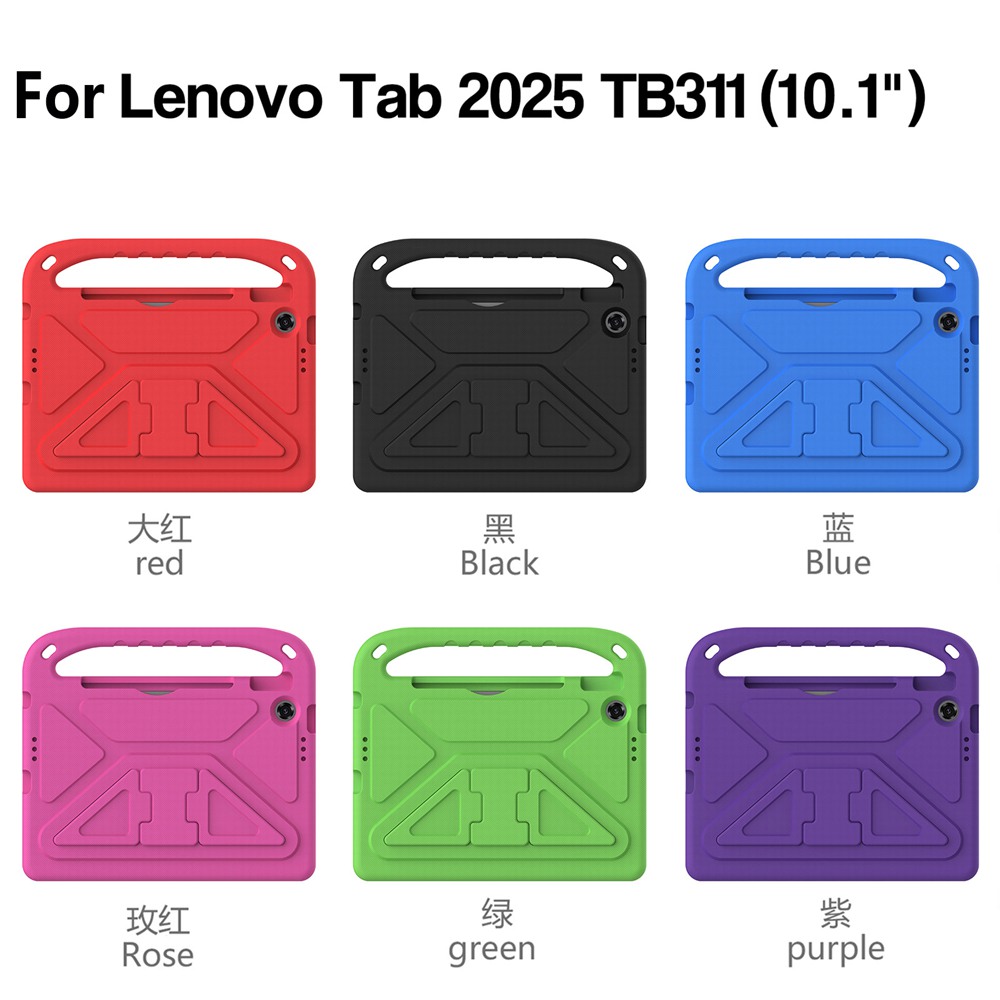 Case for Lenovo Tab TB311FU 10 - Lenovo Tablet With Accessories ulasan dan harga