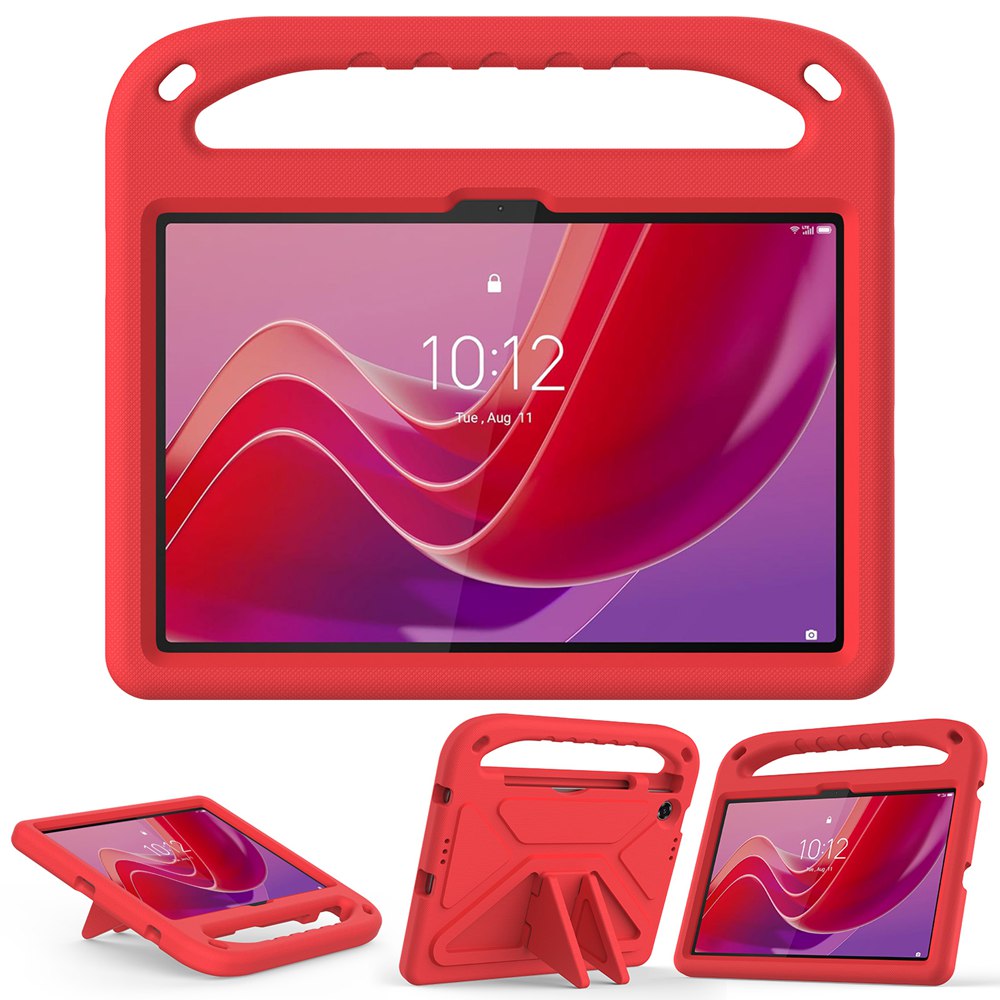 Case for Lenovo Tab TB311FU 10 - Lenovo Tablet With Accessories ulasan dan harga