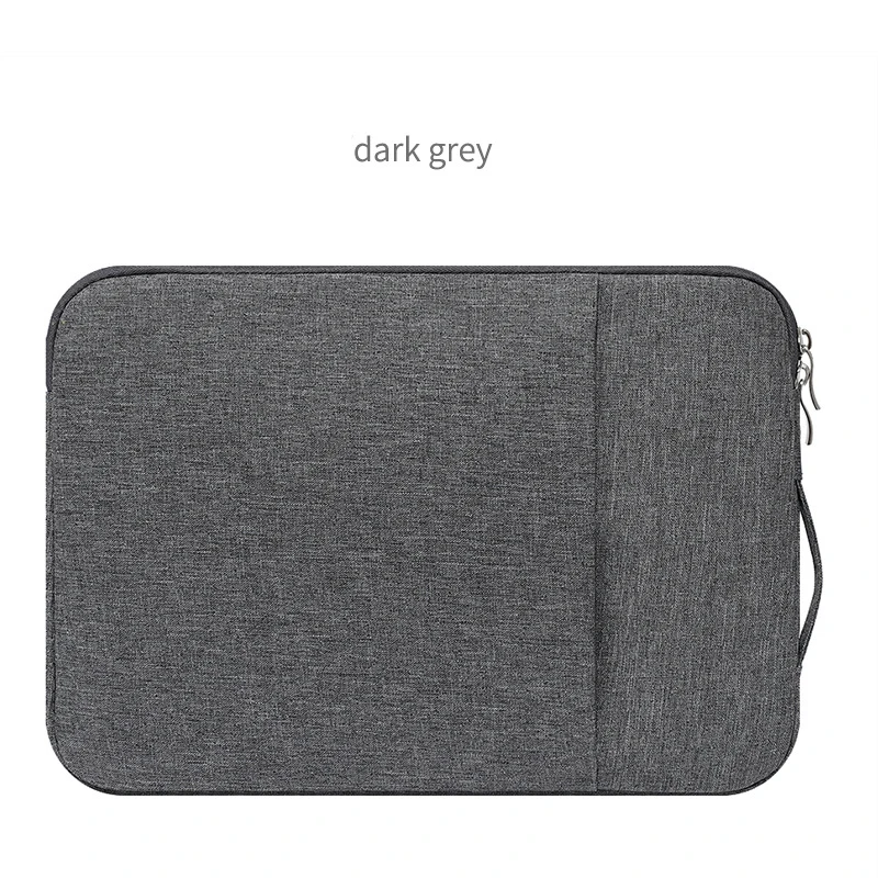 Laptop Bag for Lenovo Xiaoxin  - Lenovo Tablet P12 Accessories ulasan dan harga