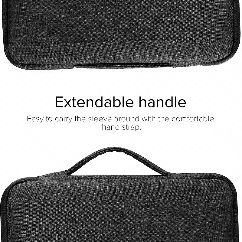 Laptop Bag for Lenovo Xiaoxin  - Lenovo Tablet P12 Accessories ulasan dan harga