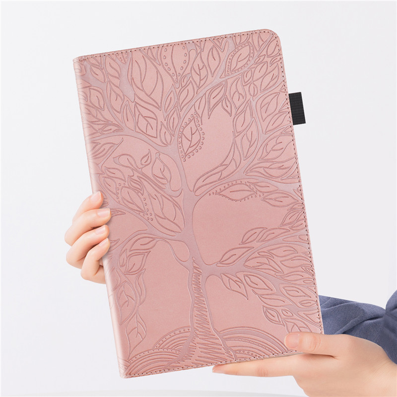 Tablet Case for Samsung Galaxy - Samsung Tablet A9 Accessories ulasan dan harga