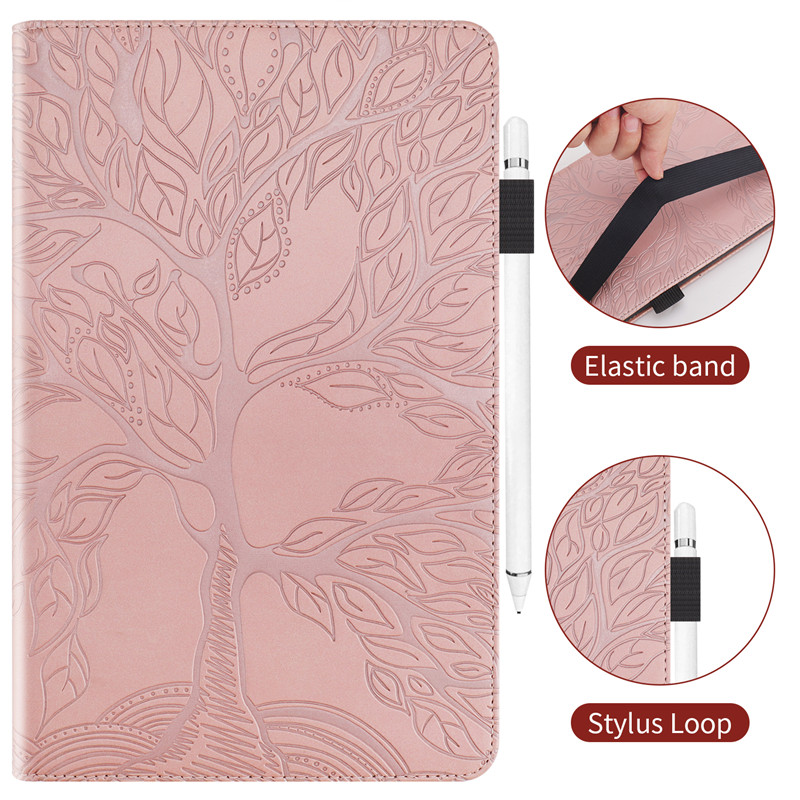 Tablet Case for Samsung Galaxy - Samsung Tablet A9 Accessories ulasan dan harga
