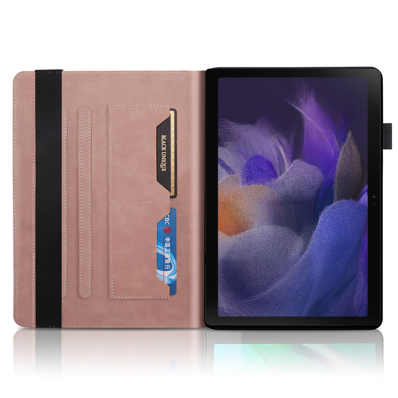 Tablet Case for Samsung Galaxy - Samsung Tablet A9 Accessories ulasan dan harga