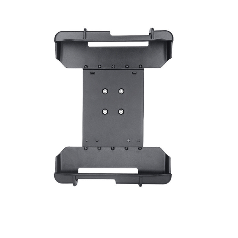 Tablet Holder for Panasonic FZ - Car Accessories Tablet Holder ulasan dan harga