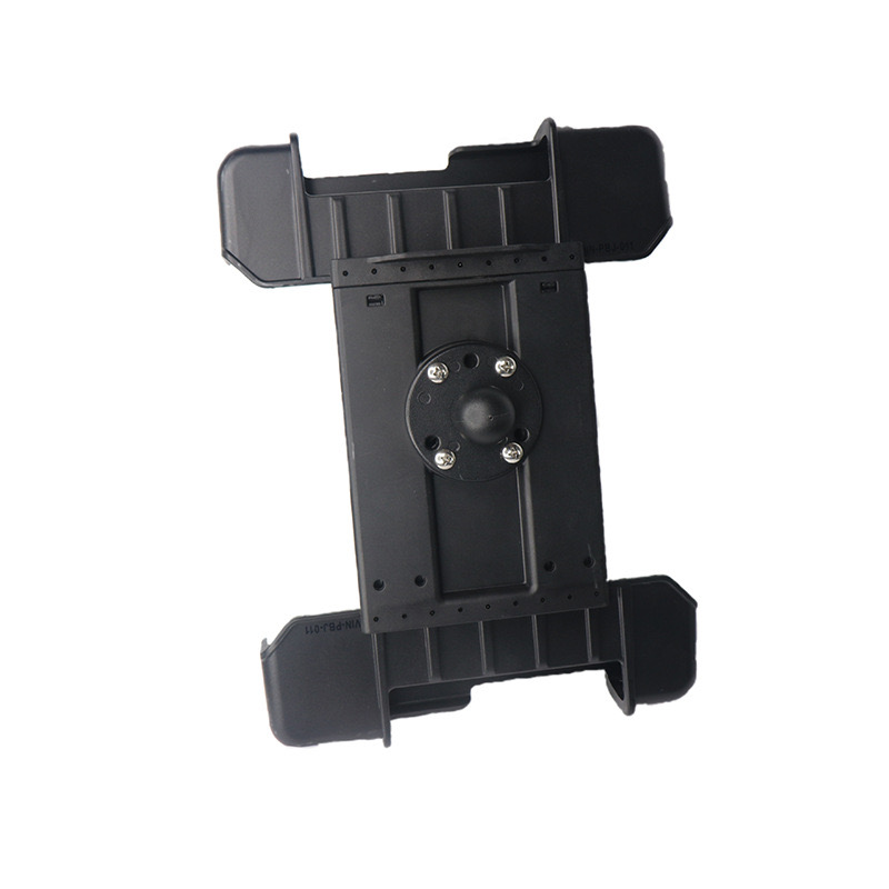 Tablet Holder for Panasonic FZ - Car Accessories Tablet Holder ulasan dan harga
