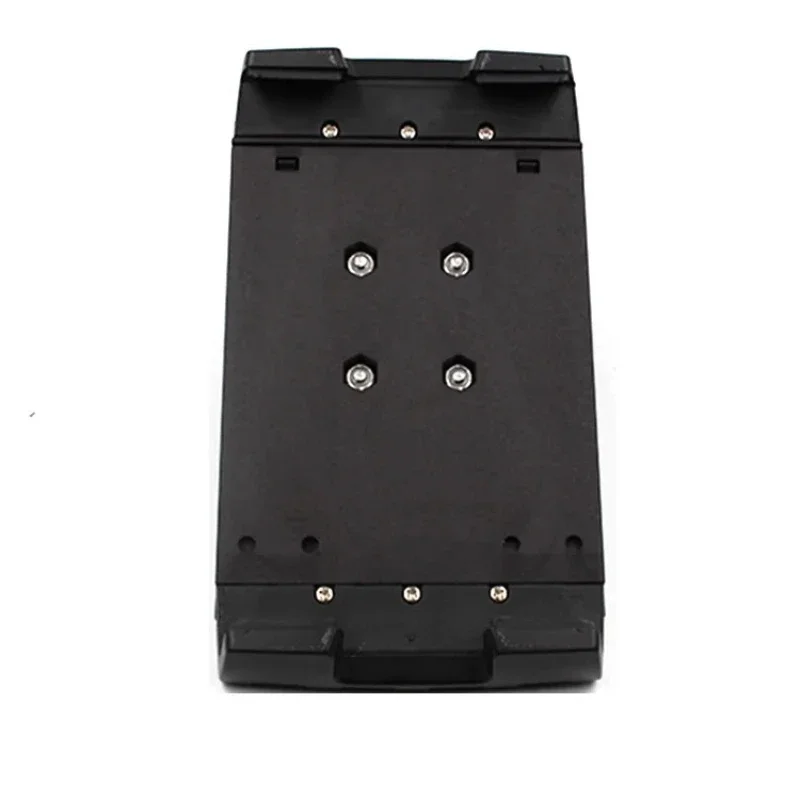 Good Quality Portable PC Stand - Zebra Tablet Accessories ulasan dan harga