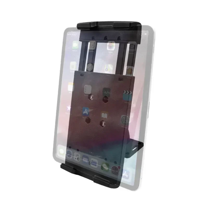 Good Quality Portable PC Stand - Zebra Tablet Accessories ulasan dan harga