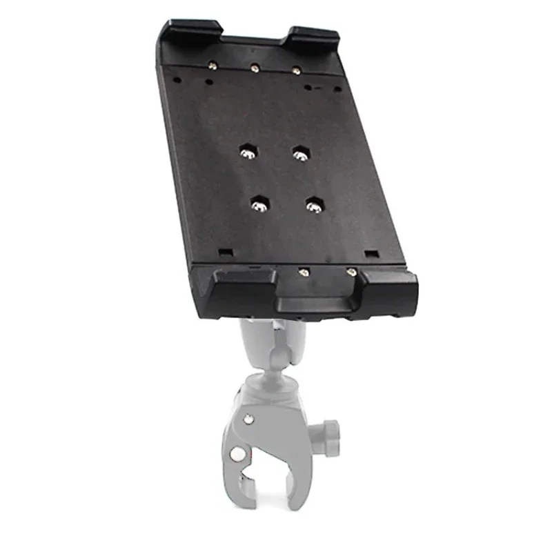 Good Quality Portable PC Stand - Zebra Tablet Accessories ulasan dan harga
