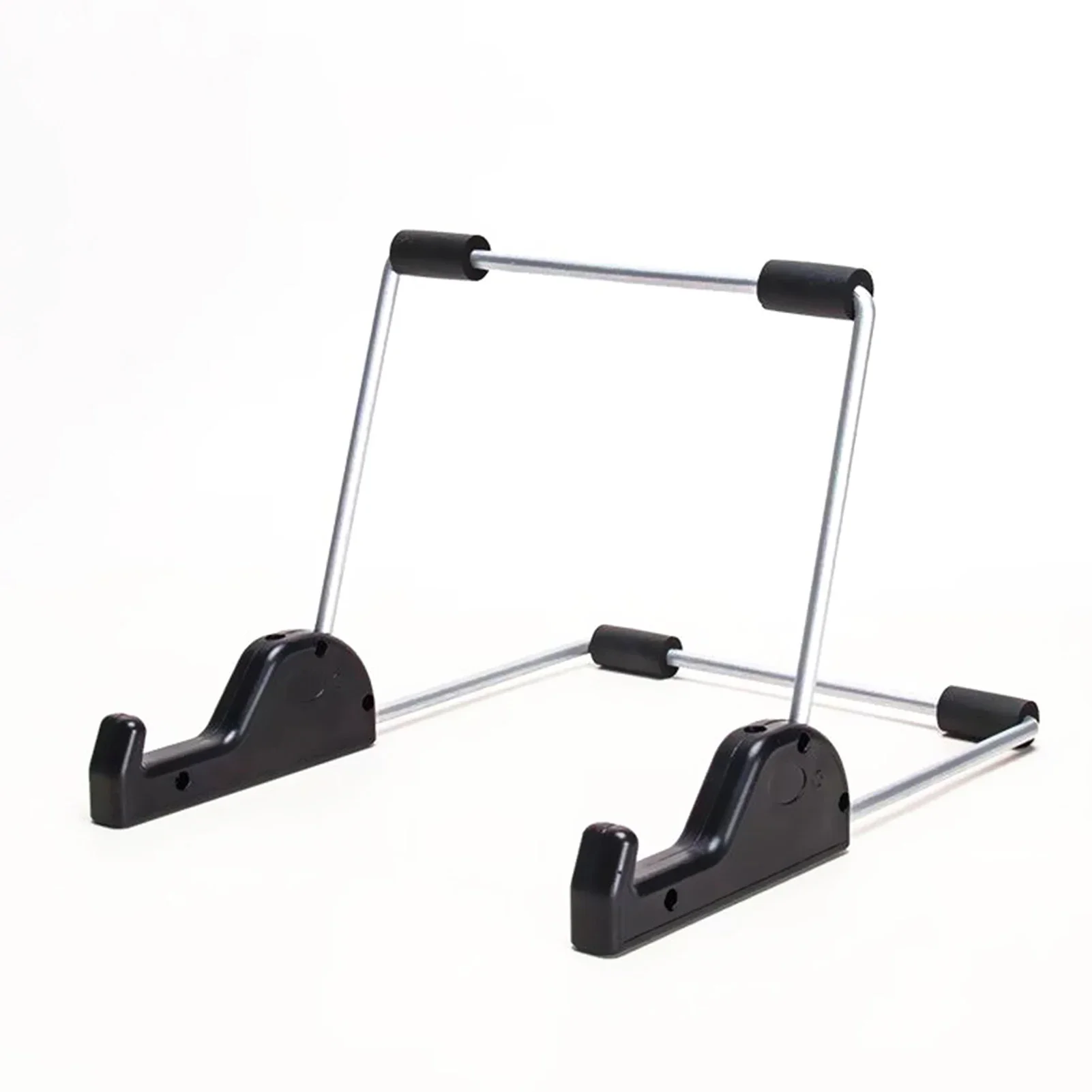 1pc Adjustable Tablet Stand Ho - Blackview Tablet Accessories ulasan dan harga