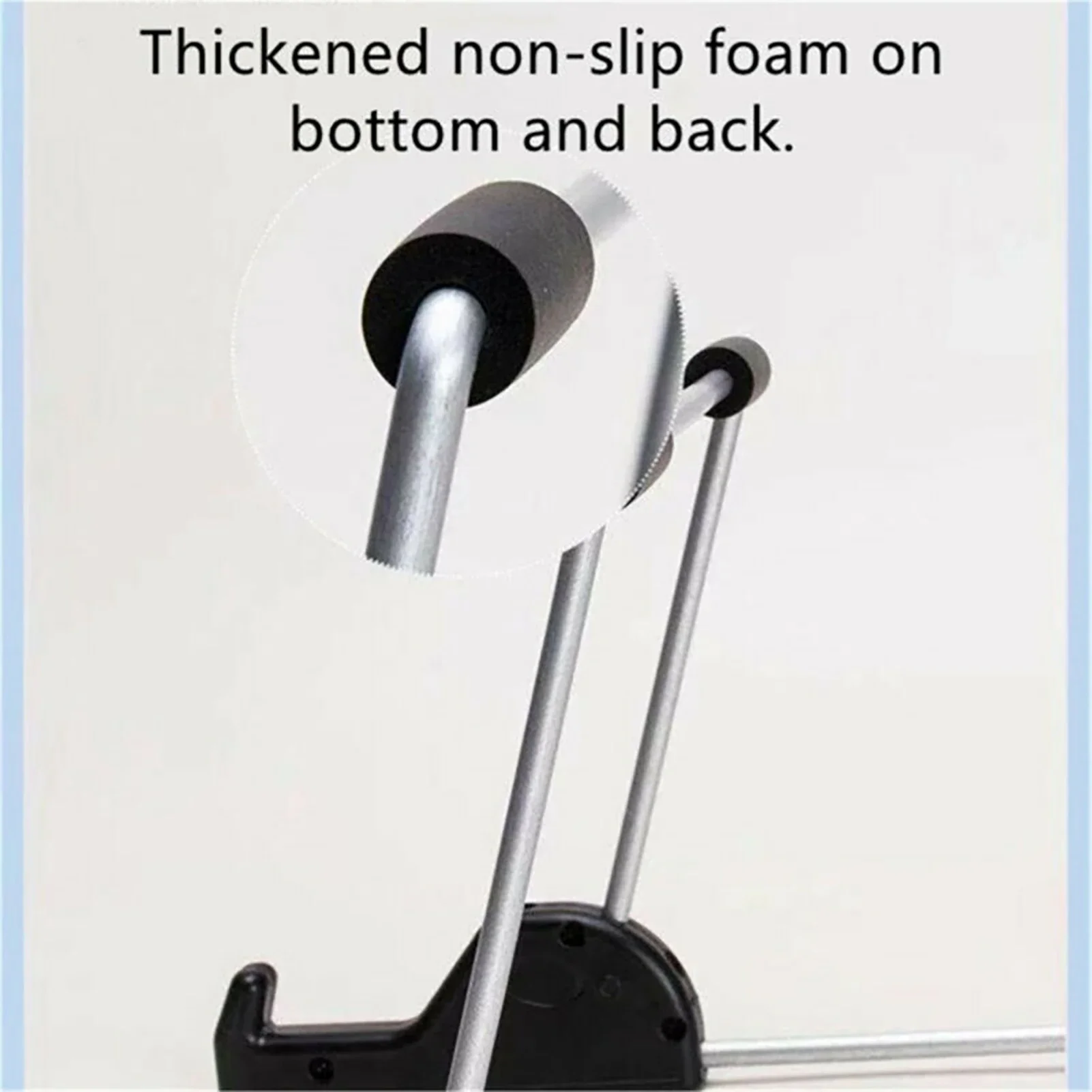 1pc Adjustable Tablet Stand Ho - Blackview Tablet Accessories ulasan dan harga