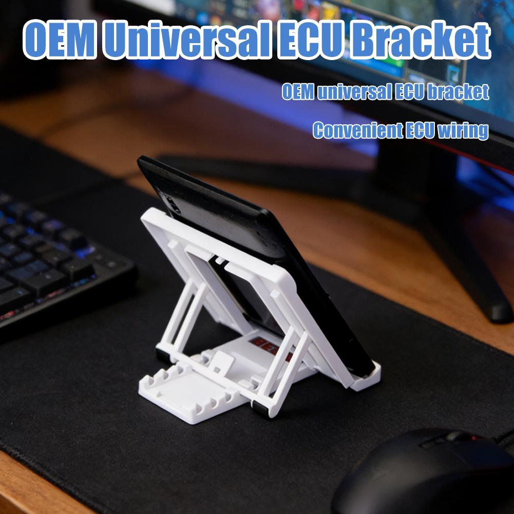 Tablet Holder Foldable Stand U - Blackview Tablet Accessories ulasan dan harga
