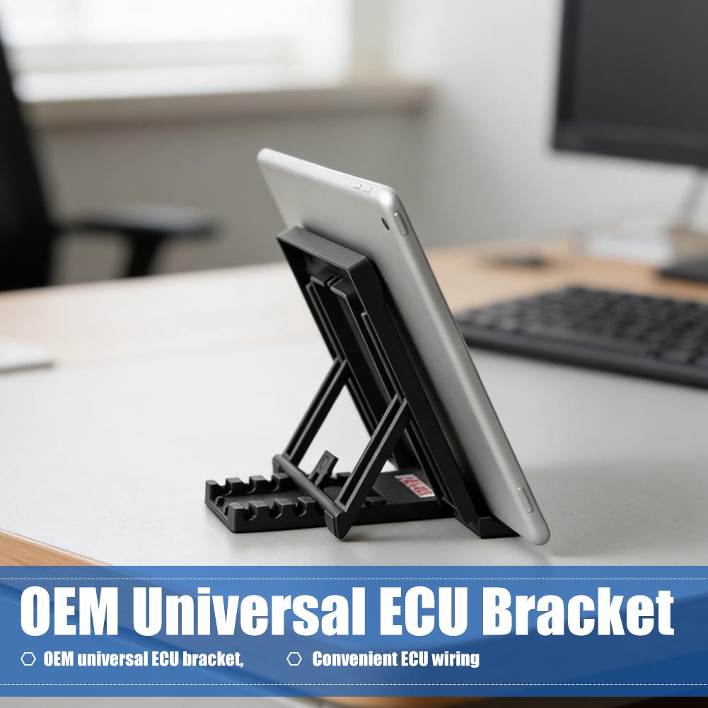 Tablet Holder Foldable Stand U - Blackview Tablet Accessories ulasan dan harga