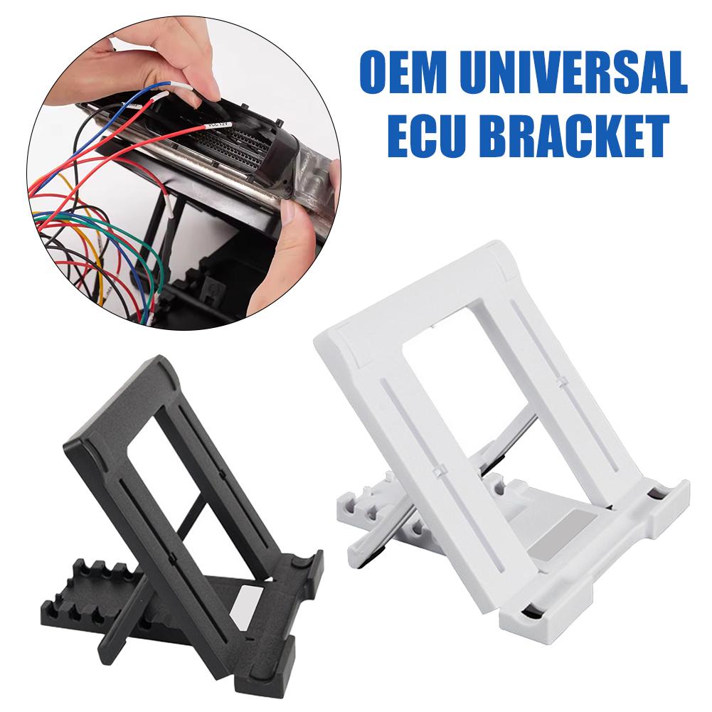 Tablet Holder Foldable Stand U - Blackview Tablet Accessories ulasan dan harga