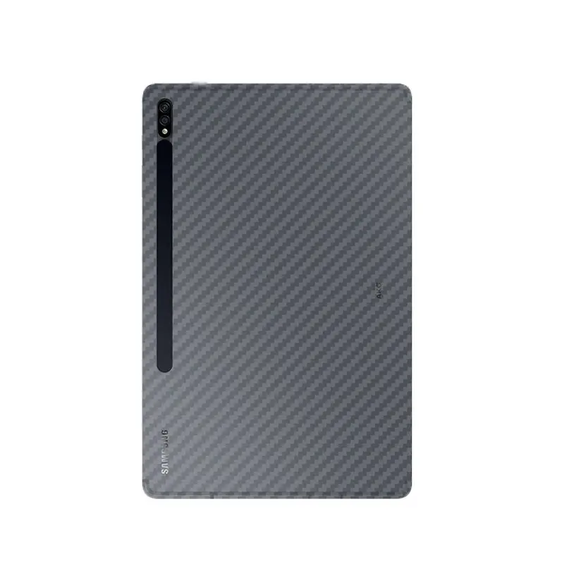 Back Film For Samsung Galaxy T - Samsung Tablet S10 Accessories ulasan dan harga