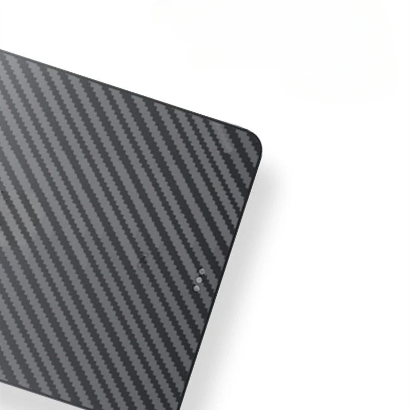 Back Film For Samsung Galaxy T - Samsung Tablet S10 Accessories ulasan dan harga