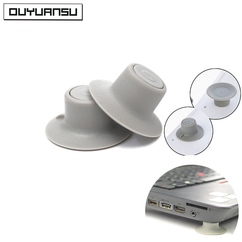Laptops Notebook Soft Stand PV - Cooling Stand Tablet ulasan dan harga