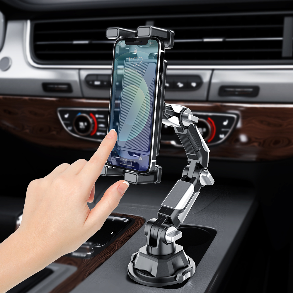 Car Cup Holder Car in-car Wate - Car Accessories Tablet Holder ulasan dan harga