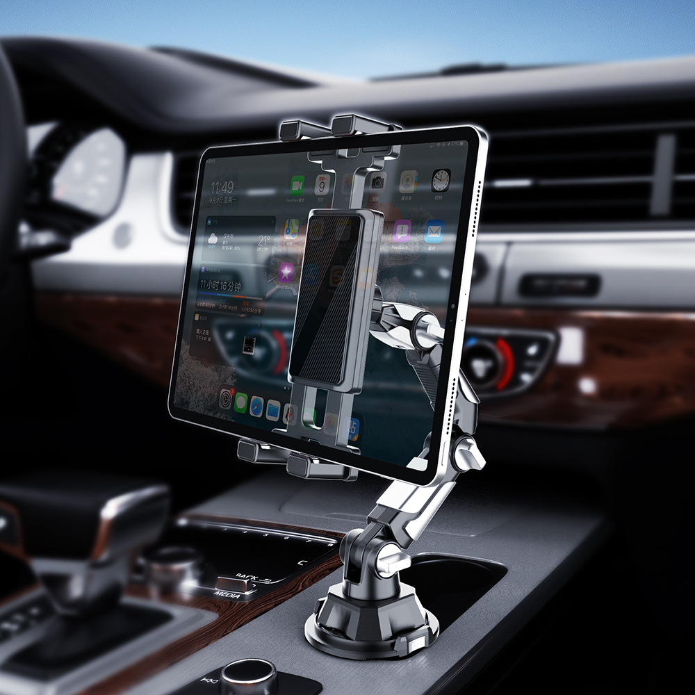 Car Cup Holder Car in-car Wate - Car Accessories Tablet Holder ulasan dan harga