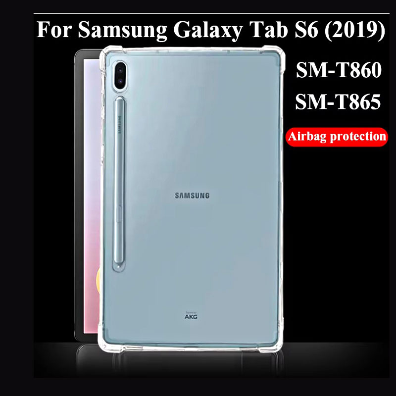 Silicon Airbag Cover For Samsu - Vortex Tablet Accessories ulasan dan harga