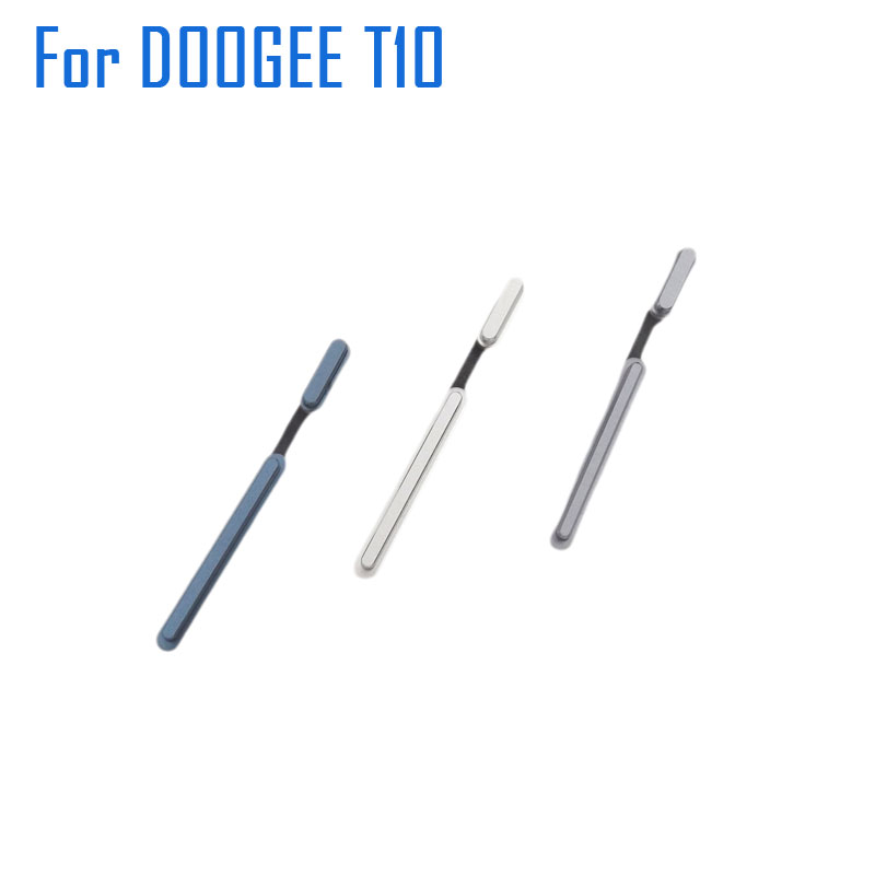 New Original DOOGEE T10 Power  - Doogee Tablet Accessories ulasan dan harga