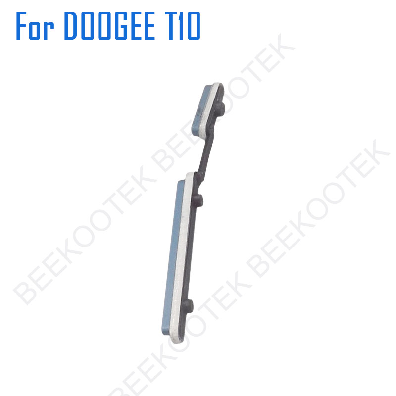 New Original DOOGEE T10 Power  - Doogee Tablet Accessories ulasan dan harga