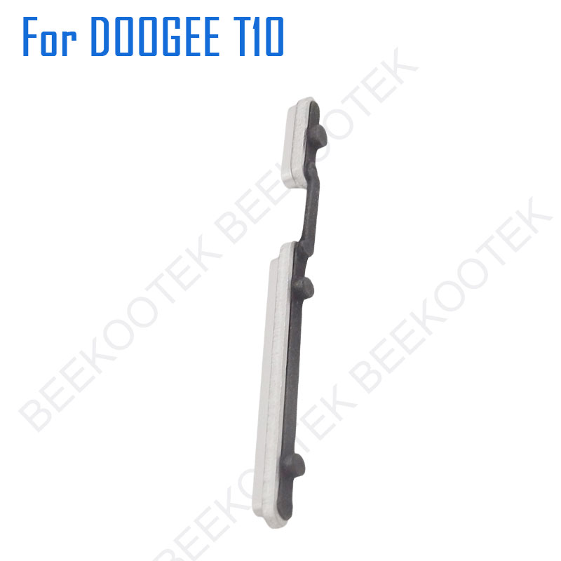New Original DOOGEE T10 Power  - Doogee Tablet Accessories ulasan dan harga