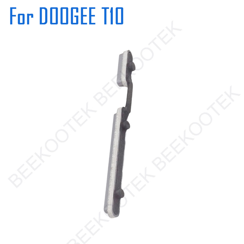 New Original DOOGEE T10 Power  - Doogee Tablet Accessories ulasan dan harga