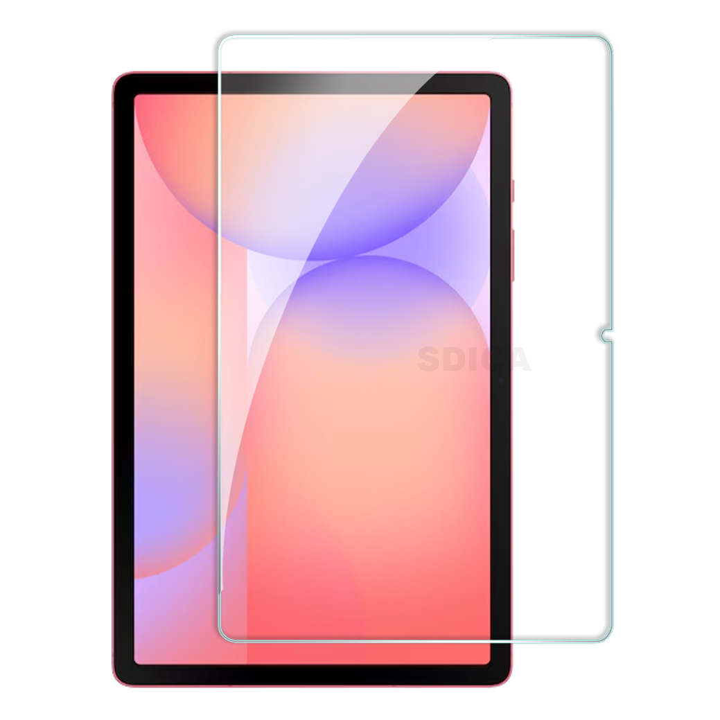 For Samsung Galaxy Tab S10 Lit - Samsung Tablet S10 Accessories ulasan dan harga