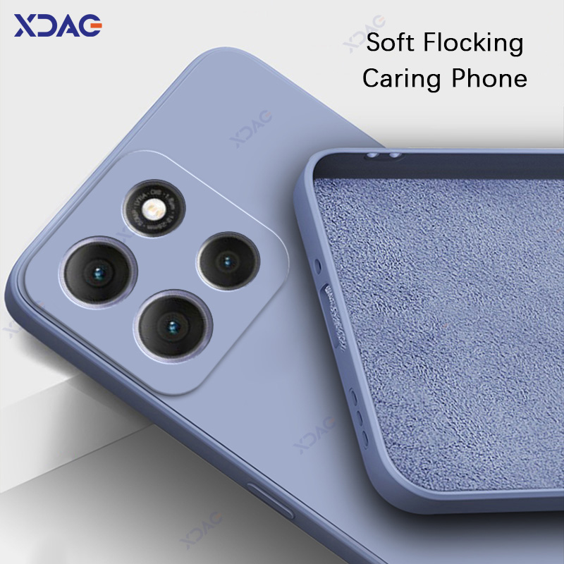 Original Mobile Phone Cases fo - Motorola Tablet Accessories ulasan dan harga