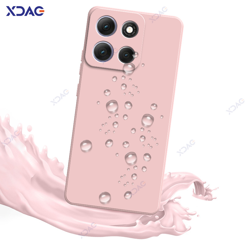Original Mobile Phone Cases fo - Motorola Tablet Accessories ulasan dan harga