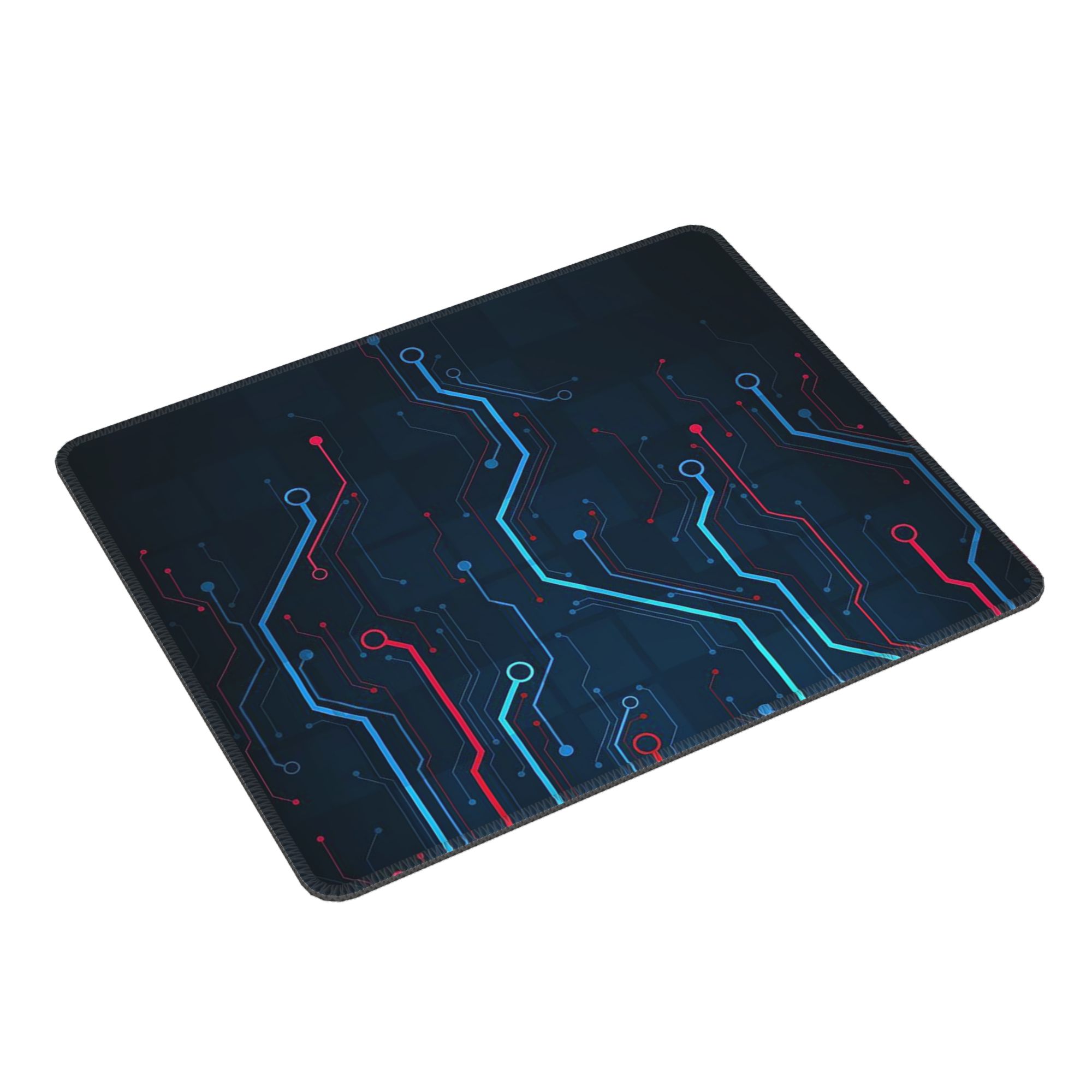Uniquely High-Tech Circuit Boa - Office Table Accessories Unique ulasan dan harga
