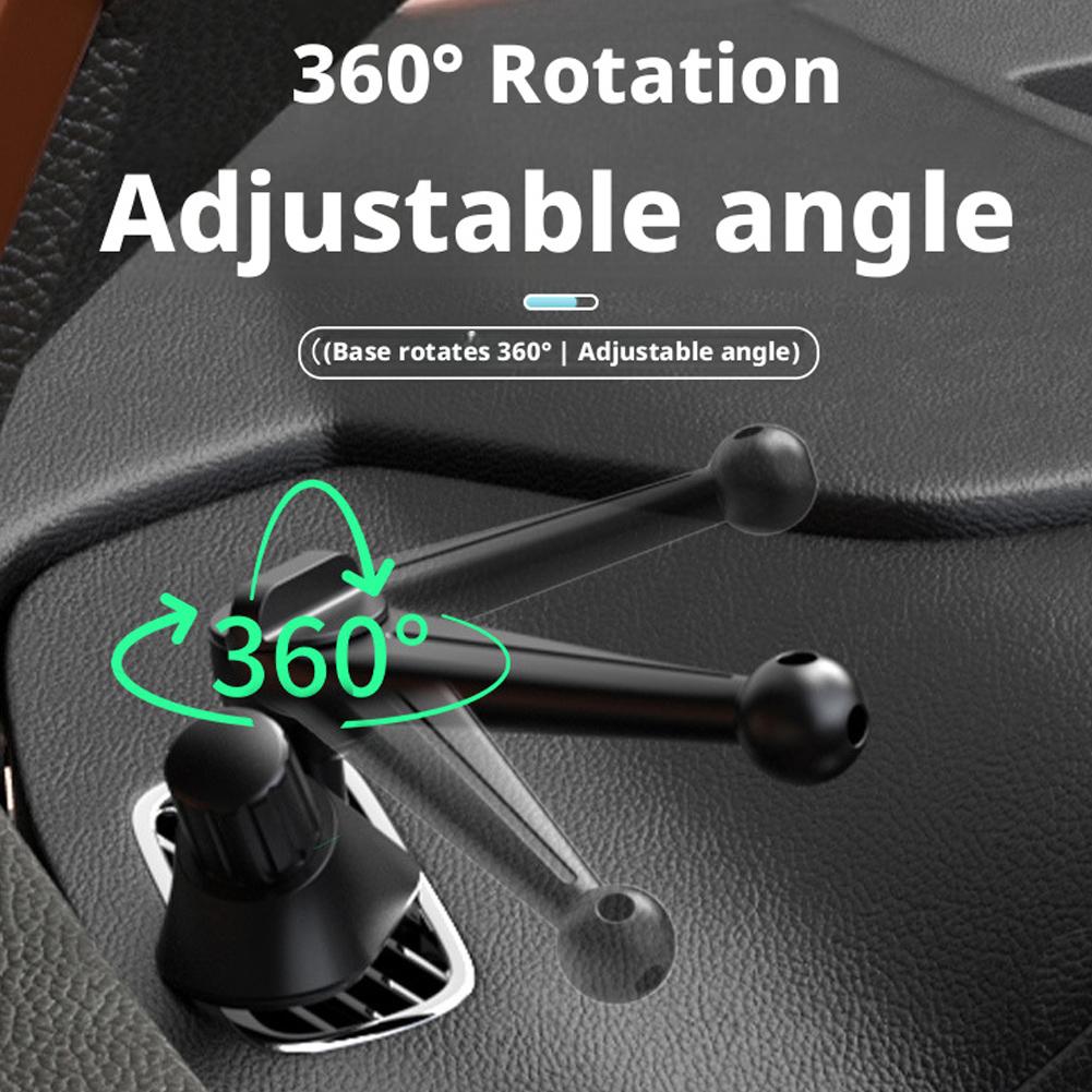 Universal 17mm Ball Head For C - Car Accessories Tablet Holder ulasan dan harga