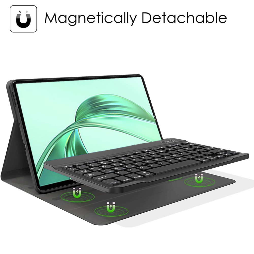 Tablet Case for HUAWEI Honor P - Honor Tablet X9 Accessories ulasan dan harga