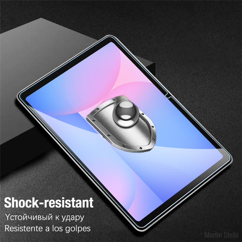 For Samsung Galaxy Tab S10 Fe  - Samsung Tablet S10 Accessories ulasan dan harga