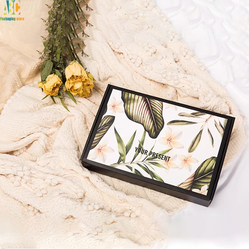 Customized Color Shipping Cart - Zebra Tablet Accessories ulasan dan harga
