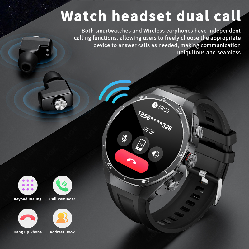 2026 NEW For Android TWS Music - Wired Earphone Lightning ulasan dan harga