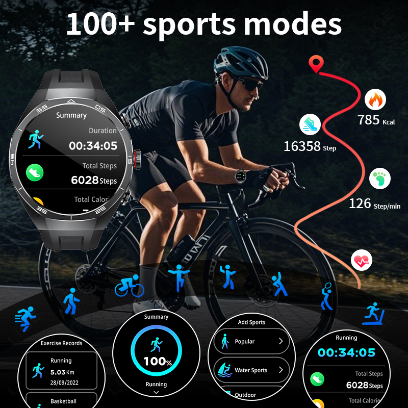 2026 NEW For Android TWS Music - Wired Earphone Lightning ulasan dan harga