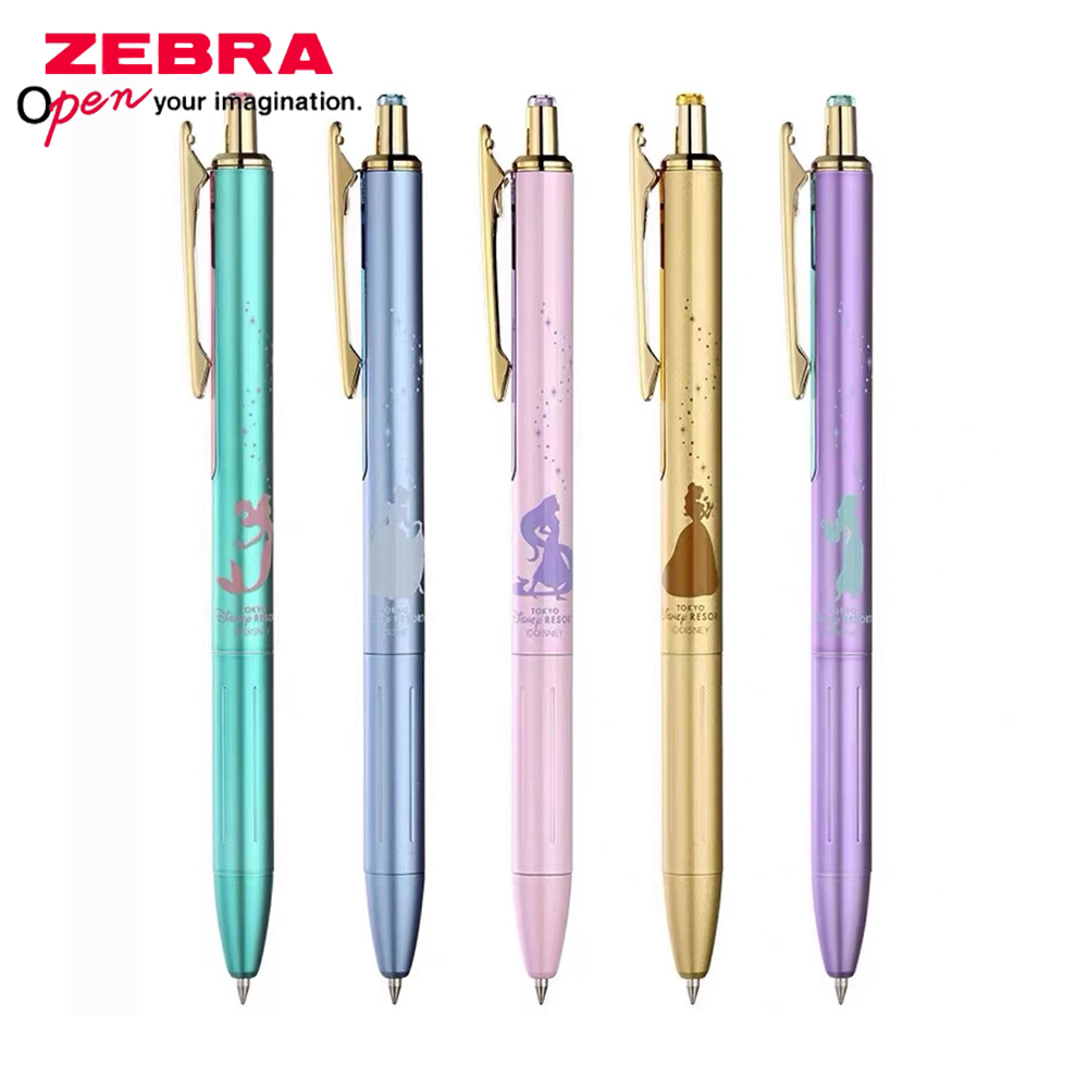 1+3 Refill Japan ZEBRA Limited - Zebra Tablet Accessories ulasan dan harga