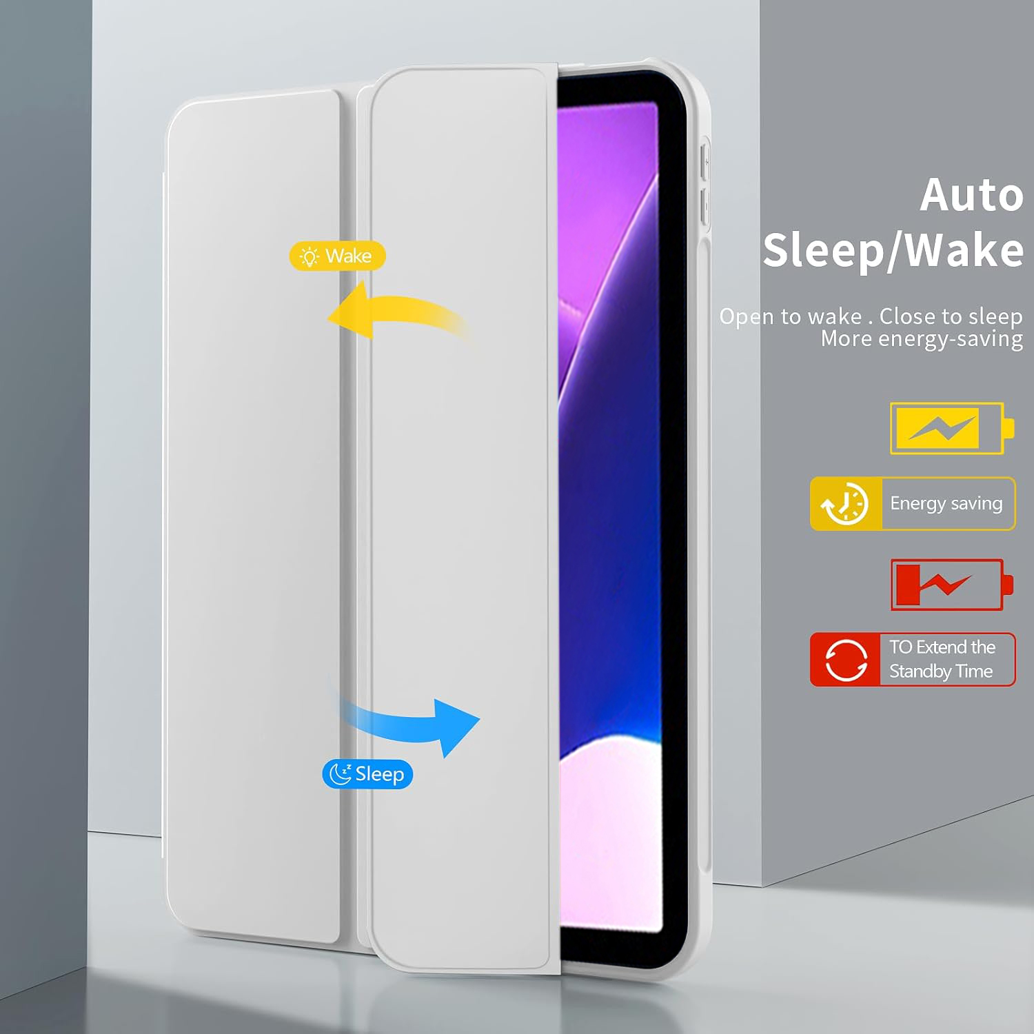 For Lenovo Tab M10 Plus (3rd G - Lenovo Tablet With Accessories ulasan dan harga
