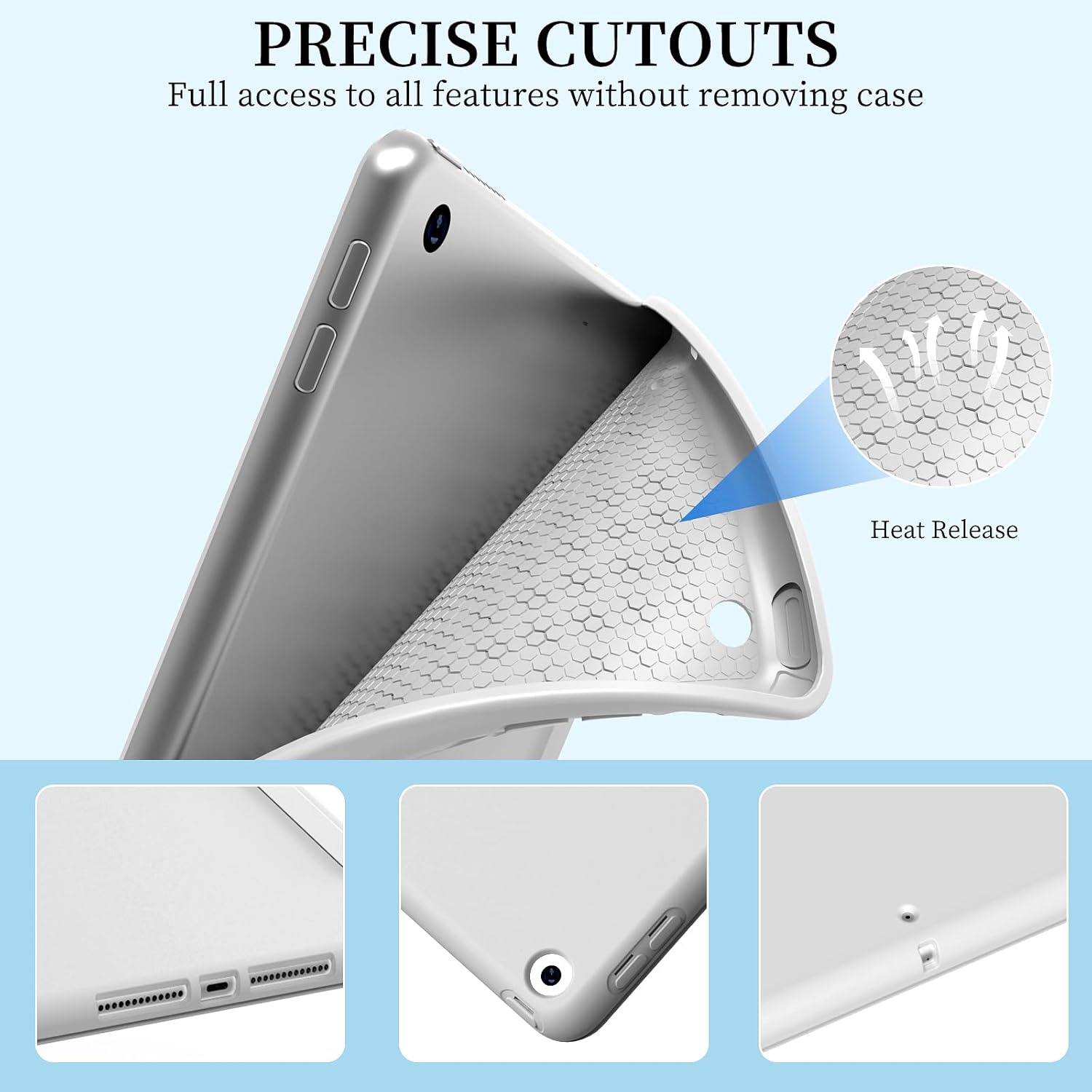 For Lenovo Tab M10 Plus (3rd G - Lenovo Tablet With Accessories ulasan dan harga