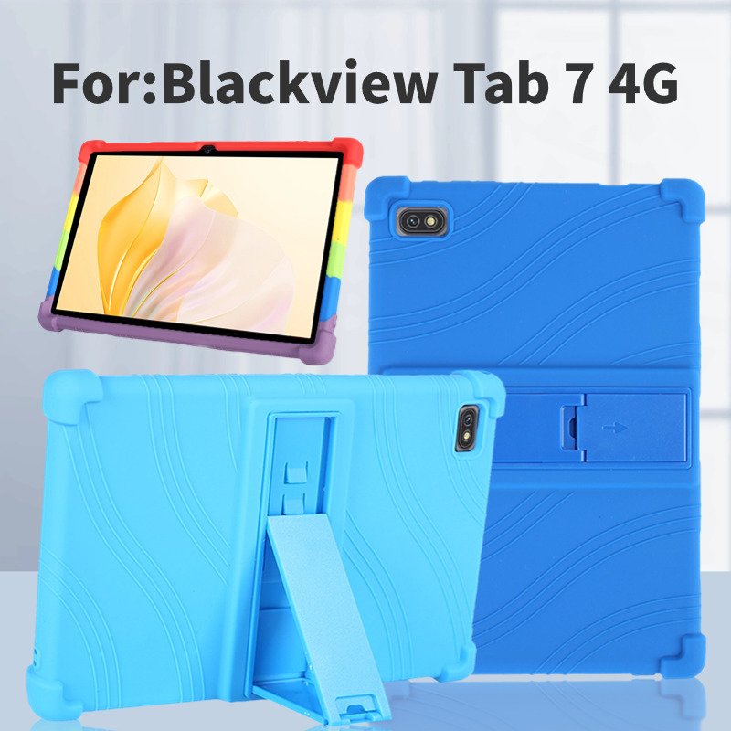 Kids Case for Blackview Tab 7  - Blackview Tablet Accessories ulasan dan harga