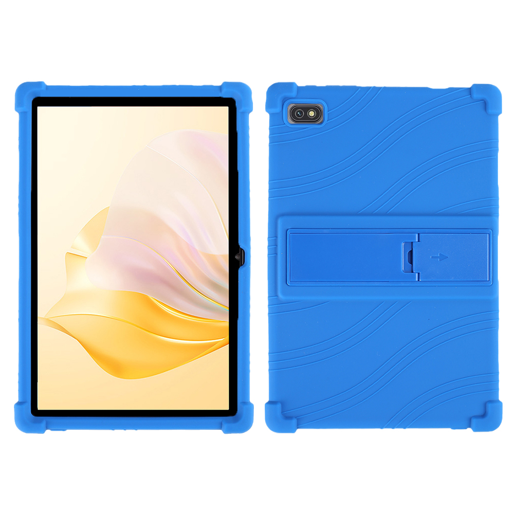 Kids Case for Blackview Tab 7  - Blackview Tablet Accessories ulasan dan harga