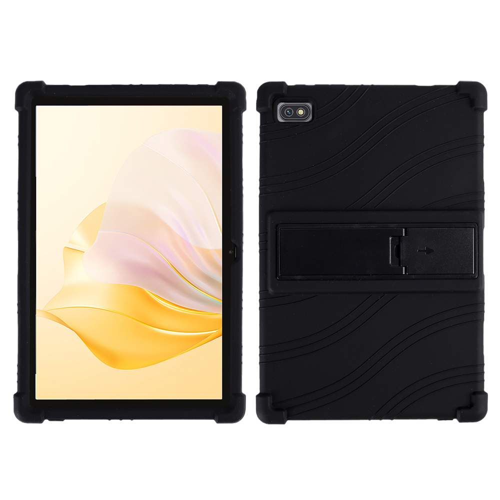 Kids Case for Blackview Tab 7  - Blackview Tablet Accessories ulasan dan harga