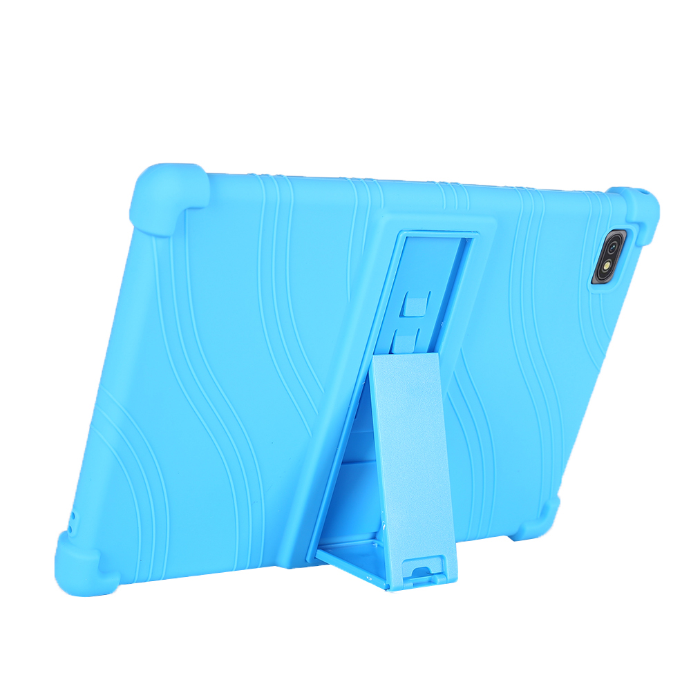 Kids Case for Blackview Tab 7  - Blackview Tablet Accessories ulasan dan harga
