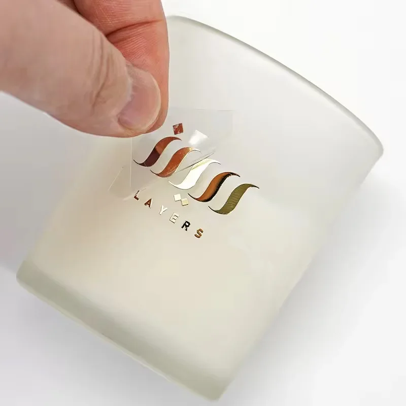 100PCS Custom Transfer 3D Stic - Zebra Tablet Accessories ulasan dan harga