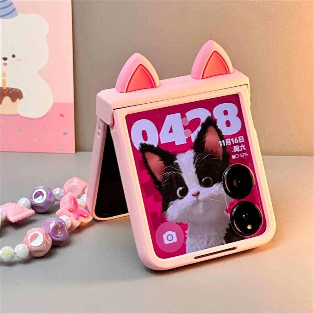 2025 New for Samsung Galaxy Ta - Samsung Tablet A9 Accessories ulasan dan harga