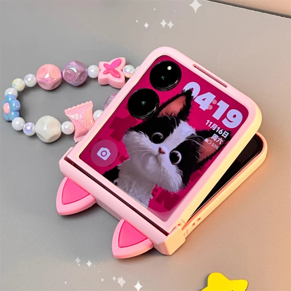 2025 New for Samsung Galaxy Ta - Samsung Tablet A9 Accessories ulasan dan harga